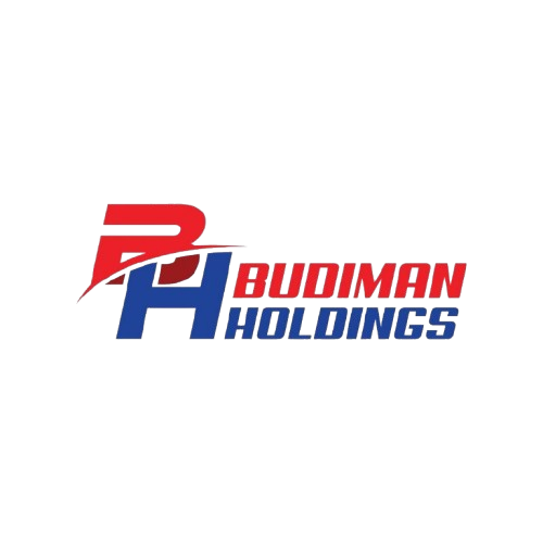 Budiman Holdings